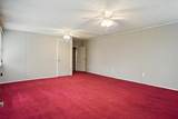 3650 Hogback Road - Photo 28