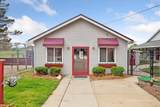 3650 Hogback Road - Photo 37