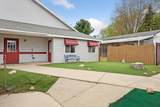 3650 Hogback Road - Photo 38