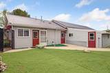 3650 Hogback Road - Photo 39