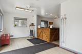 3650 Hogback Road - Photo 42
