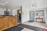 3650 Hogback Road - Photo 43