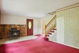 3650 Hogback Road - Photo 5