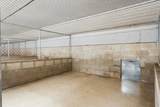 3650 Hogback Road - Photo 57