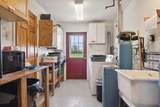 3650 Hogback Road - Photo 65