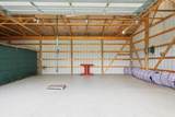 3650 Hogback Road - Photo 67