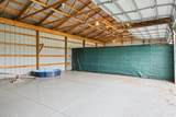 3650 Hogback Road - Photo 69