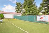 3650 Hogback Road - Photo 71