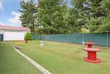 3650 Hogback Road - Photo 73