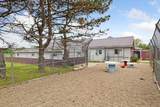 3650 Hogback Road - Photo 81