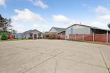 3650 Hogback Road - Photo 82