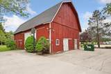 3650 Hogback Road - Photo 84