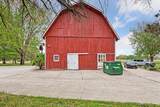 3650 Hogback Road - Photo 85