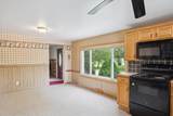 3650 Hogback Road - Photo 9