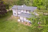 3650 Hogback Road - Photo 91