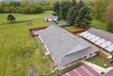 3650 Hogback Road - Photo 96