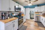 1115 Litchfield Street - Photo 12