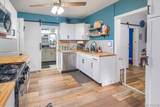 1115 Litchfield Street - Photo 13