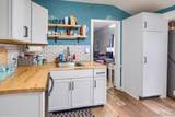 1115 Litchfield Street - Photo 15