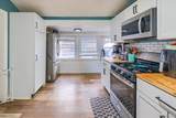 1115 Litchfield Street - Photo 16