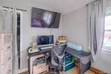 1115 Litchfield Street - Photo 19