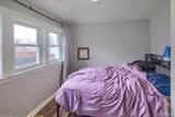 1115 Litchfield Street - Photo 20