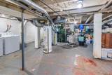 1115 Litchfield Street - Photo 26