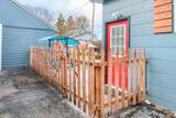 1115 Litchfield Street - Photo 29
