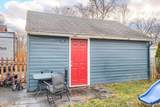 1115 Litchfield Street - Photo 31
