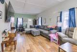 1115 Litchfield Street - Photo 4