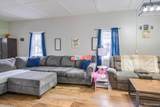 1115 Litchfield Street - Photo 6