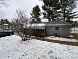 5347 Oak Drive - Photo 3
