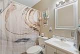 68090 Calvin Center Road - Photo 11