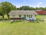 68090 Calvin Center Road - Photo 2