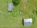 68090 Calvin Center Road - Photo 5