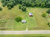 68090 Calvin Center Road - Photo 6