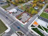 11661 Dexter Avenue - Photo 4