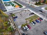 11661 Dexter Avenue - Photo 8