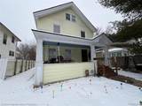 22 Steinbaugh Court - Photo 1