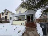 22 Steinbaugh Court - Photo 2