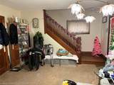 22 Steinbaugh Court - Photo 3