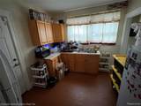 22 Steinbaugh Court - Photo 5