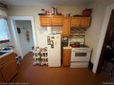 22 Steinbaugh Court - Photo 6