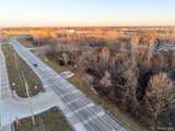 50841 Michigan Avenue - Photo 11
