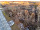 50841 Michigan Avenue - Photo 12