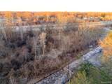 50841 Michigan Avenue - Photo 15