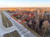 50841 Michigan Avenue - Photo 2