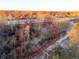 50841 Michigan Avenue - Photo 4