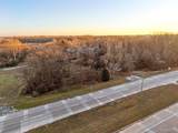 50841 Michigan Avenue - Photo 8