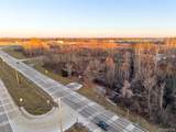 50841 Michigan Avenue - Photo 9